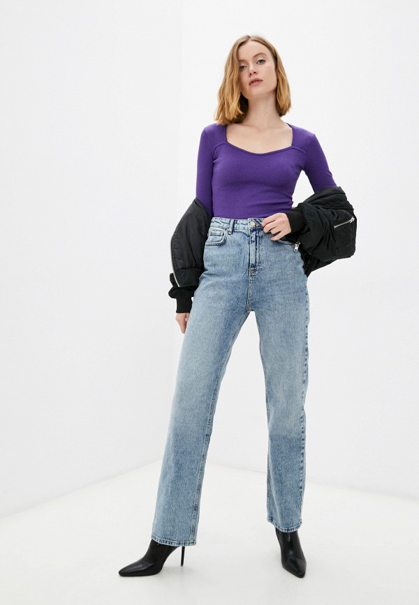 фото Джинсы trendyol