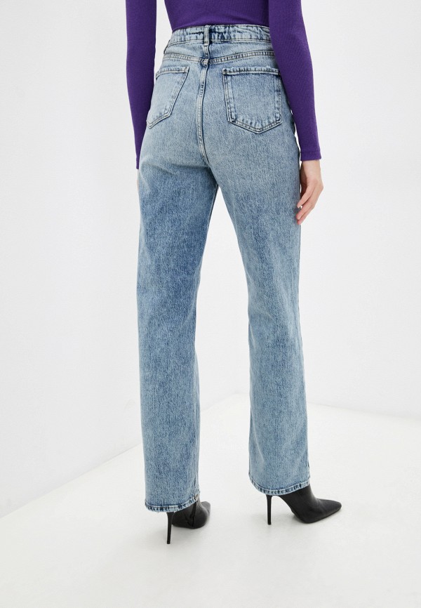 фото Джинсы trendyol