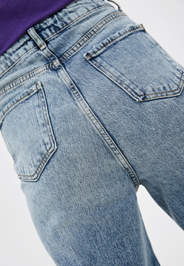 фото Джинсы trendyol