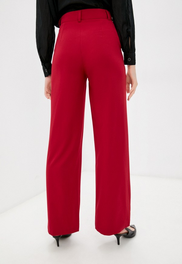 фото Брюки trendyol