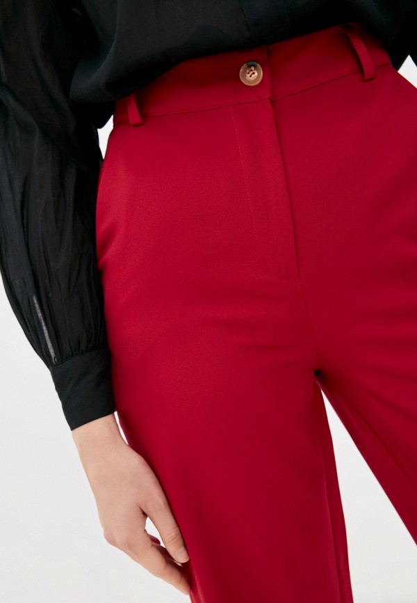 фото Брюки trendyol