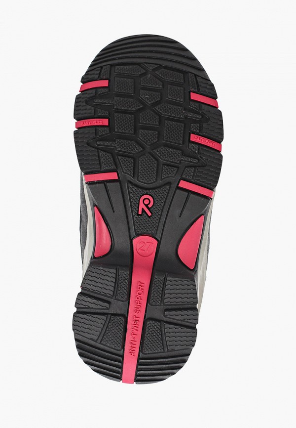 фото Ботинки reima