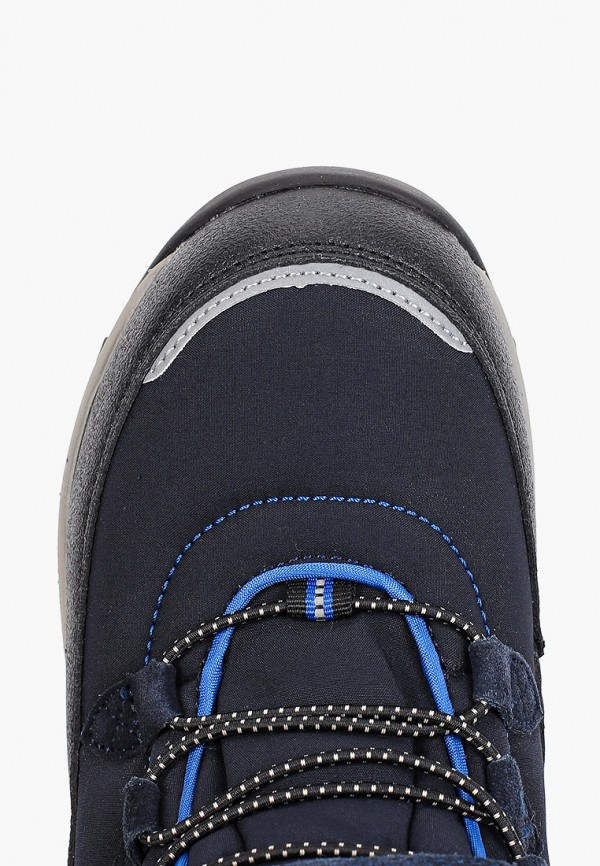 фото Ботинки reima