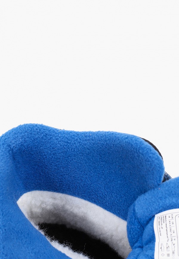 фото Ботинки reima