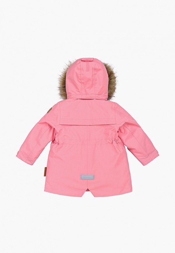 фото Парка reima