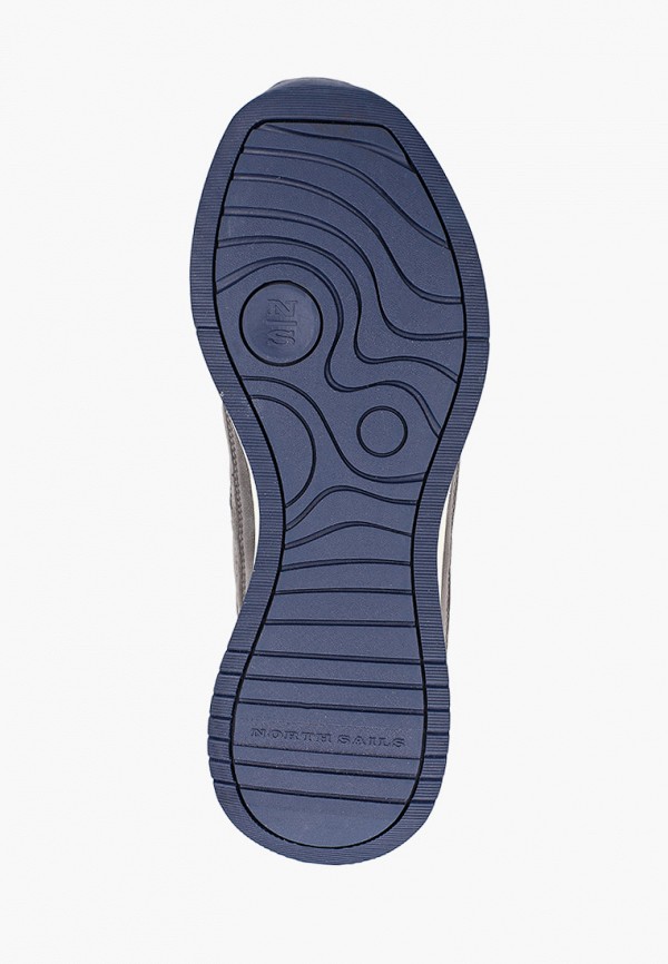 фото Кроссовки north sails