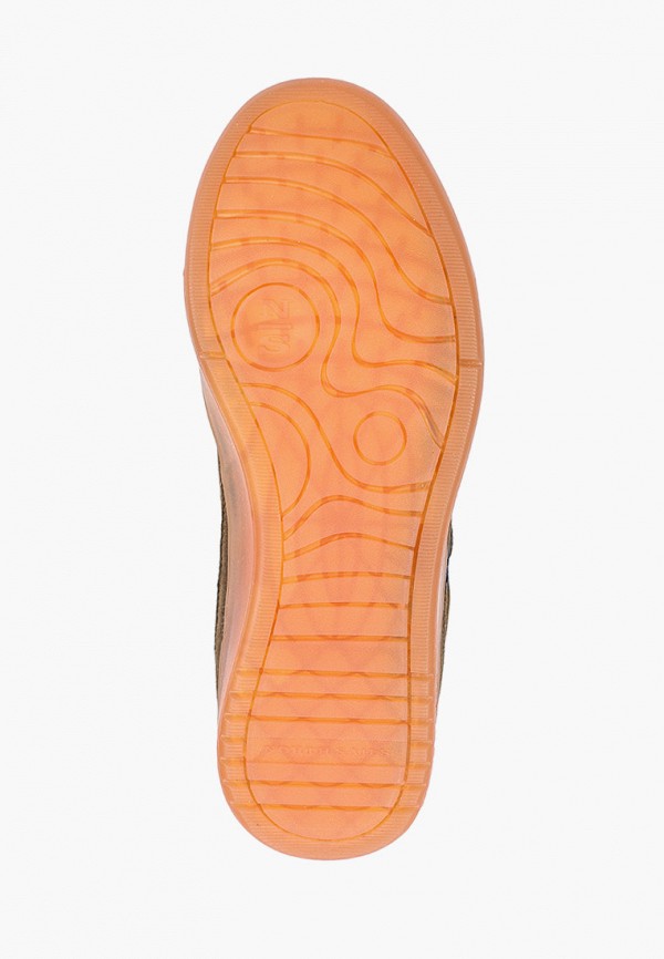 фото Кеды north sails