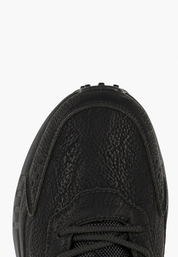 

Кроссовки Strobbs, Черный, Strobbs RTLAAV854301
