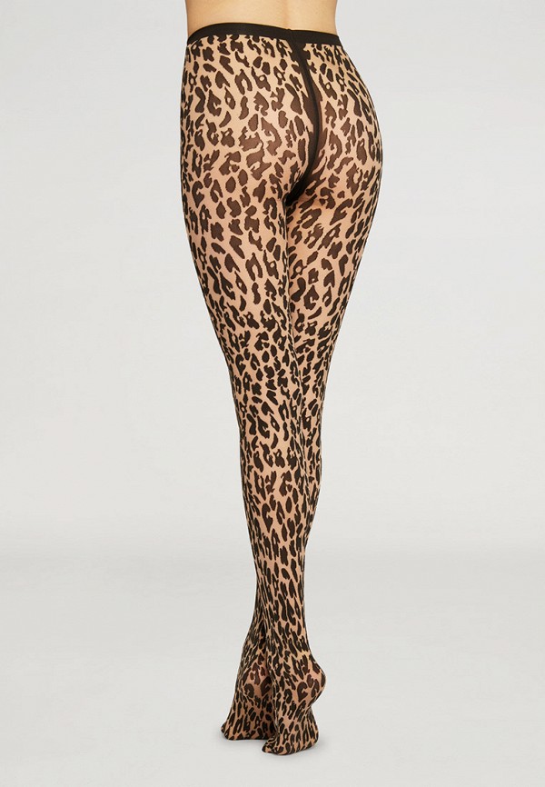 фото Колготки wolford