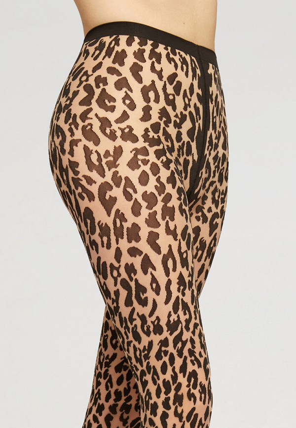 фото Колготки wolford