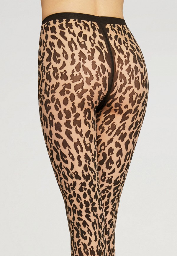 фото Колготки wolford