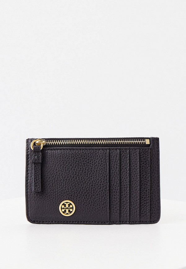фото Кошелек tory burch