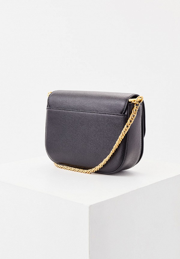 фото Сумка tory burch