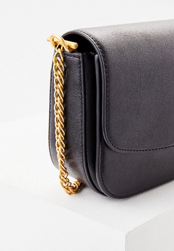 фото Сумка tory burch