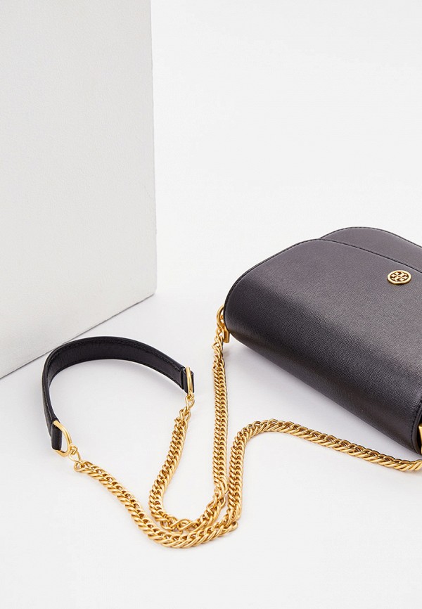фото Сумка tory burch