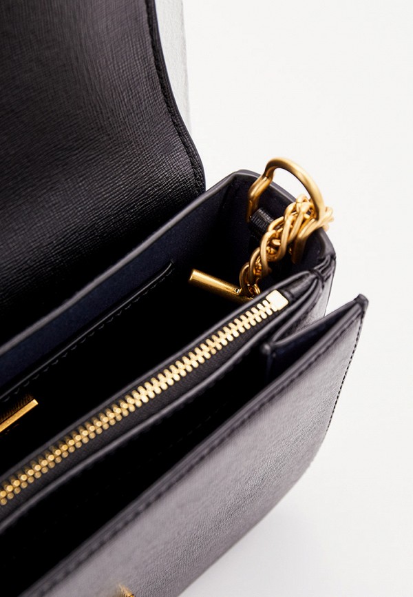 фото Сумка tory burch