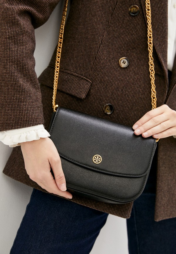 фото Сумка tory burch