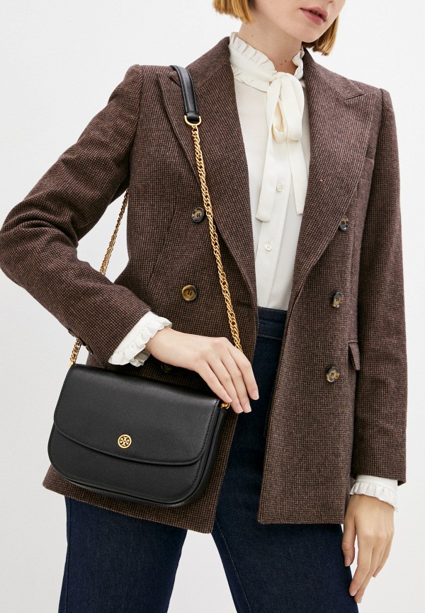 фото Сумка tory burch