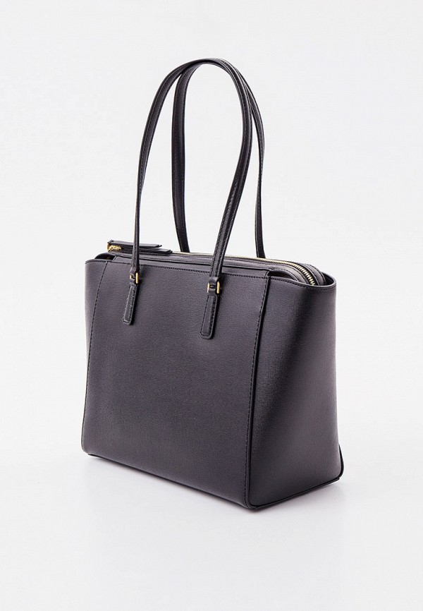 фото Сумка tory burch