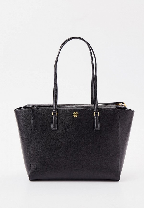 

Сумка Tory Burch, Черный