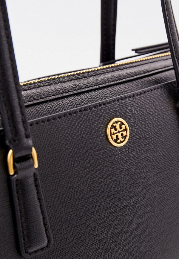 фото Сумка tory burch