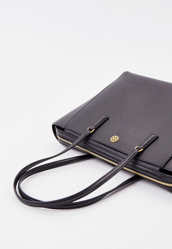 фото Сумка tory burch