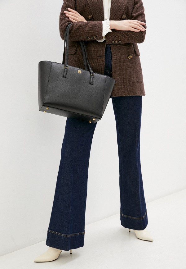 фото Сумка tory burch