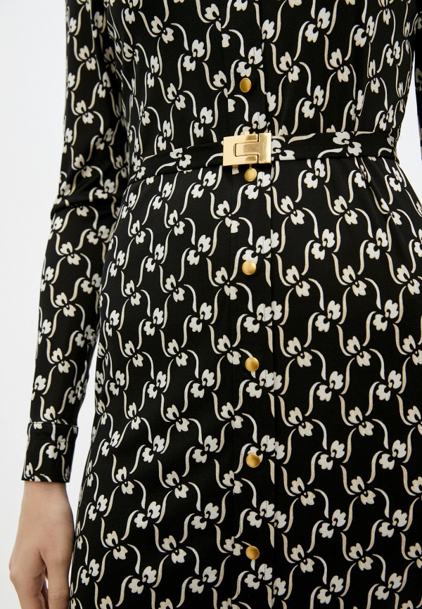 фото Платье tory burch