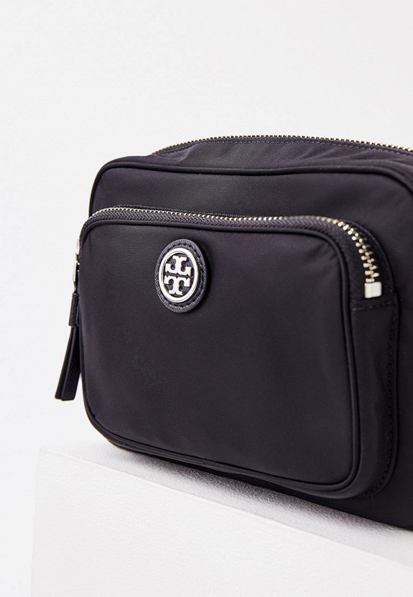 фото Сумка tory burch