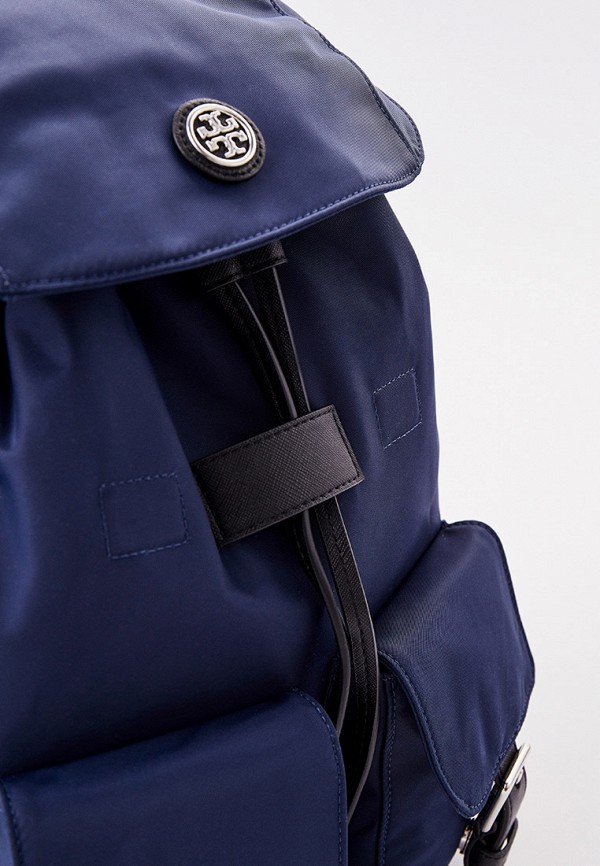 фото Рюкзак tory burch