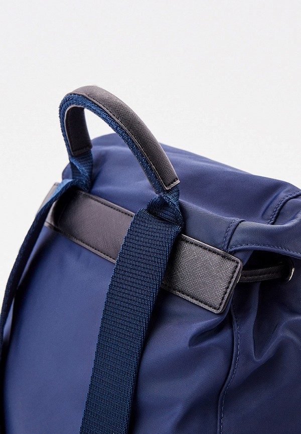 фото Рюкзак tory burch
