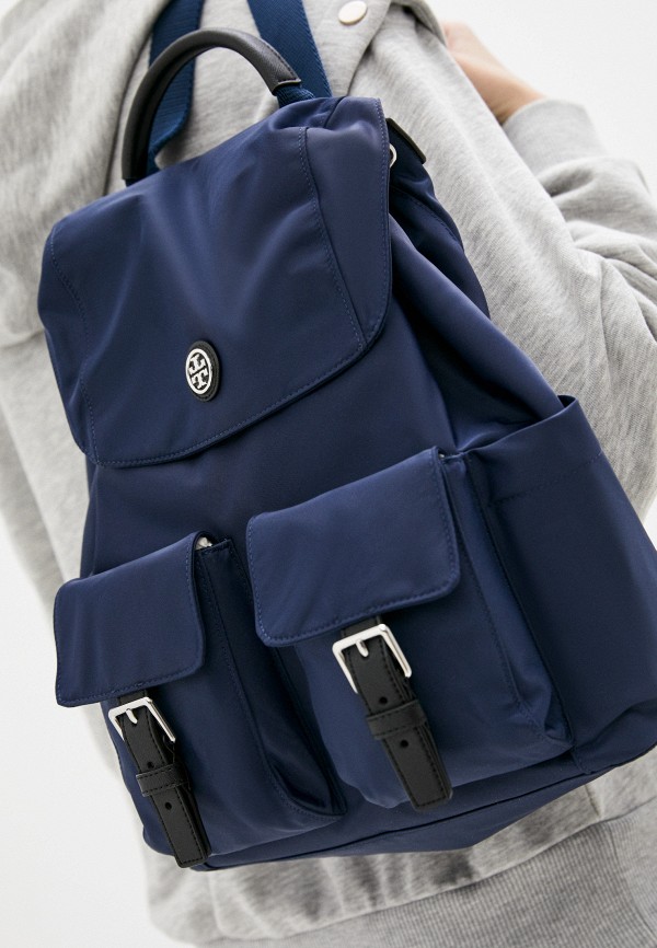фото Рюкзак tory burch