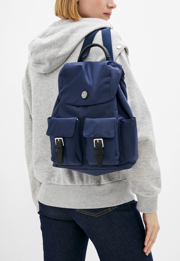 фото Рюкзак tory burch