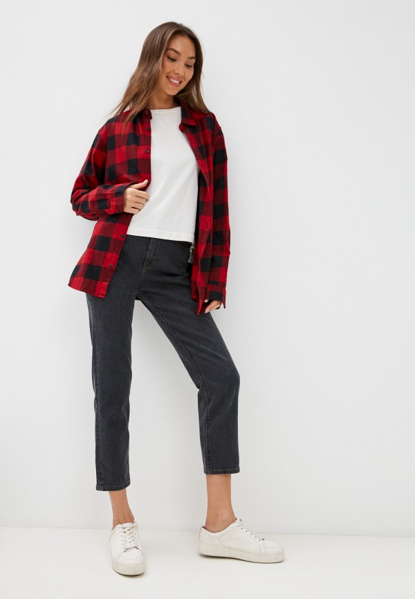 фото Джинсы lee