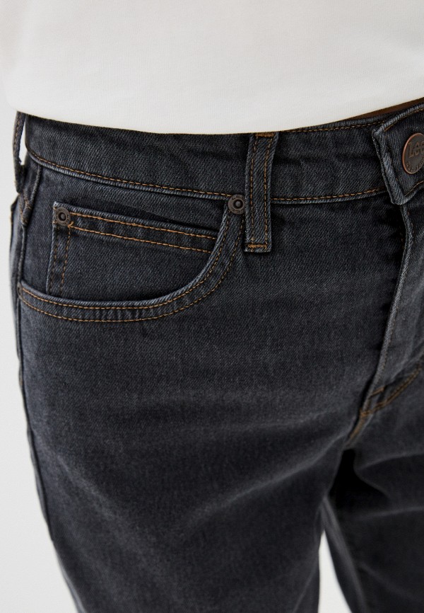 фото Джинсы lee