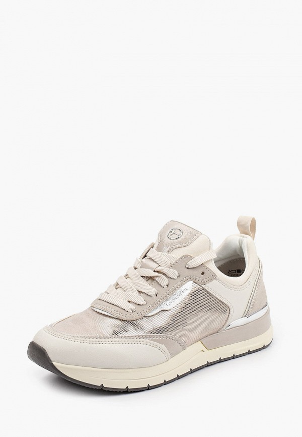 фото Кроссовки tamaris