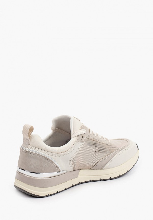 фото Кроссовки tamaris