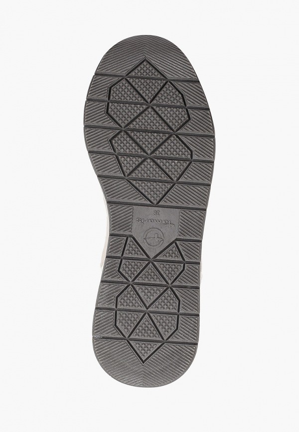 фото Кроссовки tamaris