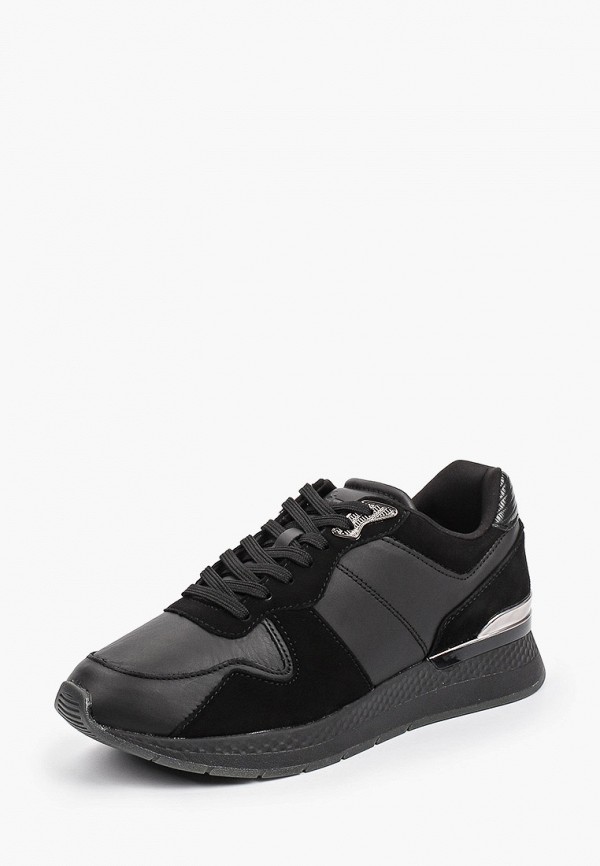 фото Кроссовки tamaris fashletics