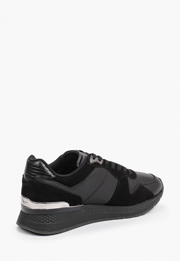 фото Кроссовки tamaris fashletics