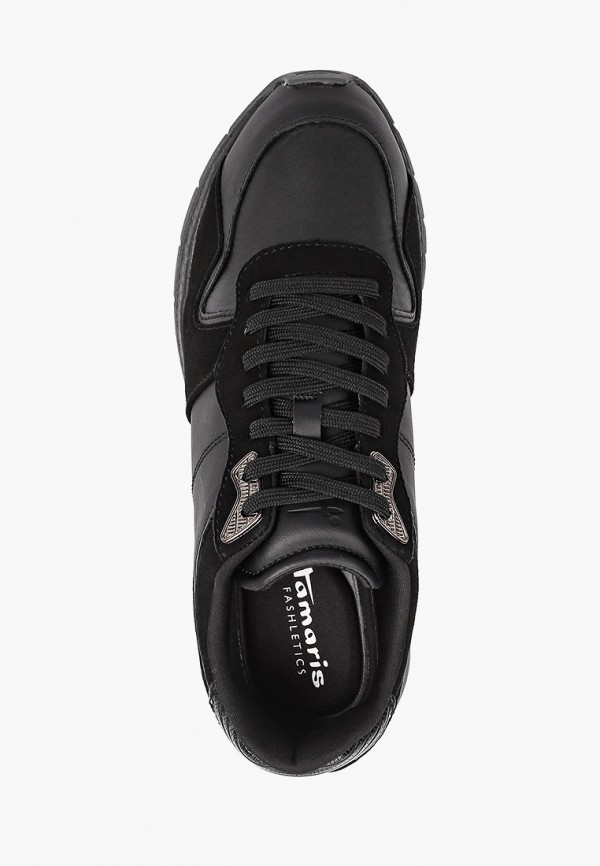 фото Кроссовки tamaris fashletics