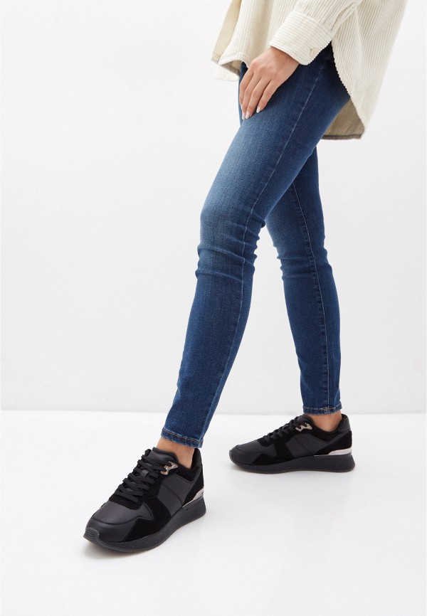 фото Кроссовки tamaris fashletics