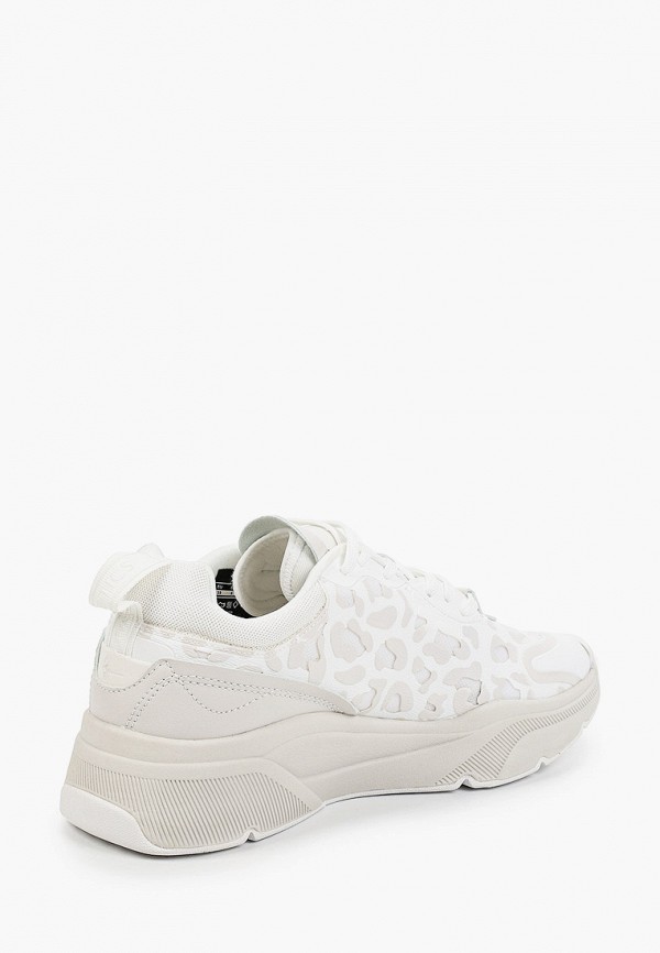 фото Кроссовки tamaris fashletics