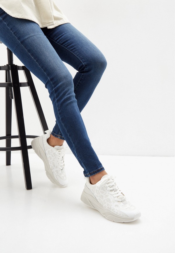 фото Кроссовки tamaris fashletics