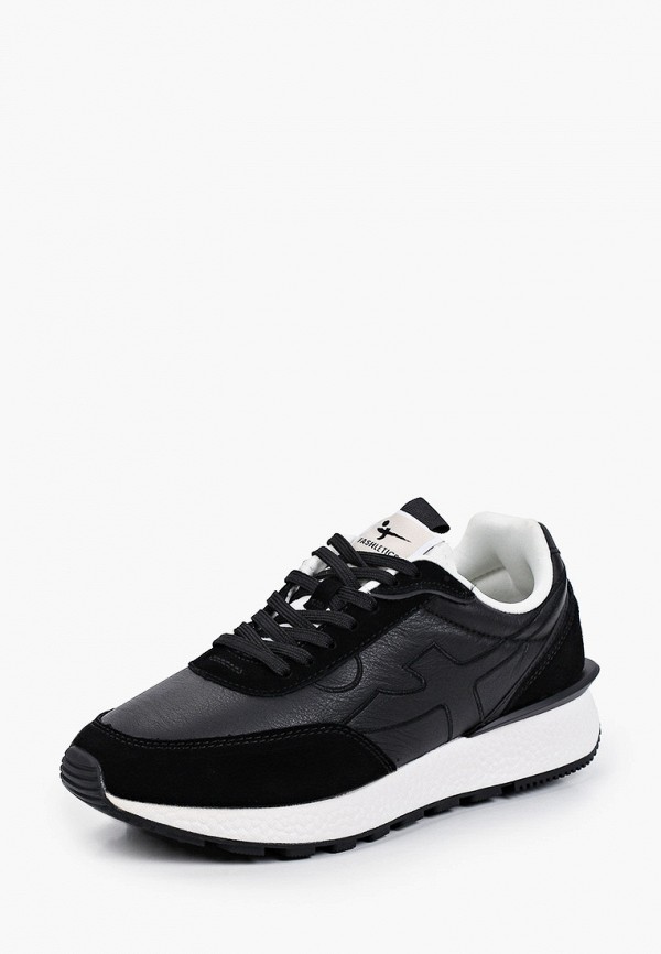 фото Кроссовки tamaris fashletics