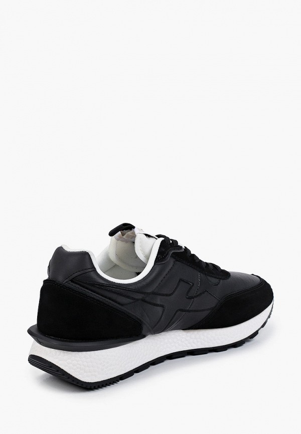 фото Кроссовки tamaris fashletics