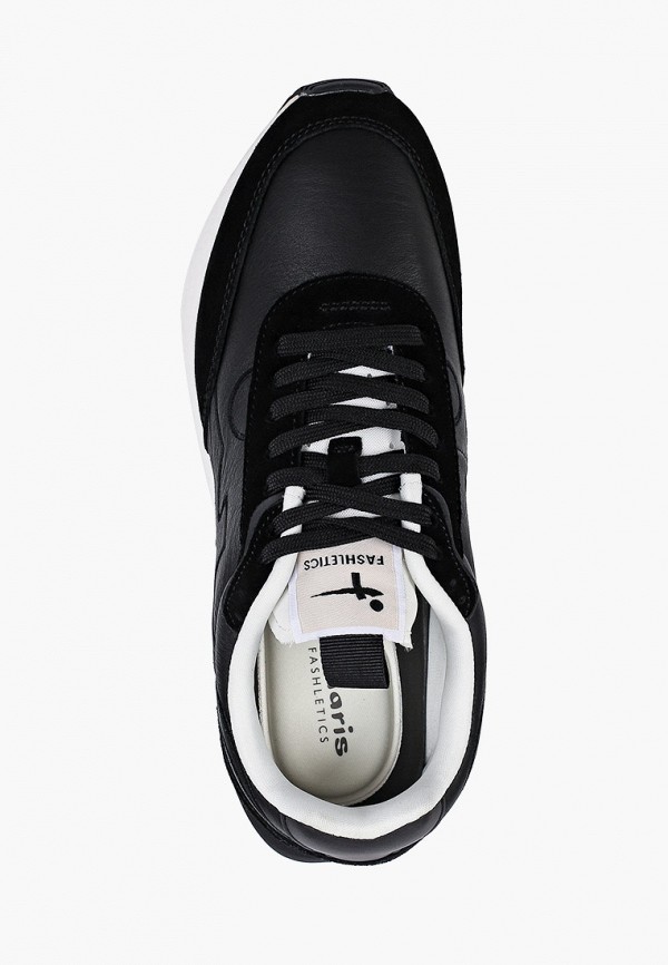 фото Кроссовки tamaris fashletics