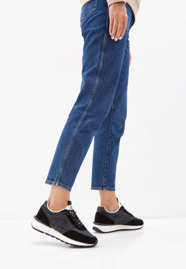 фото Кроссовки tamaris fashletics