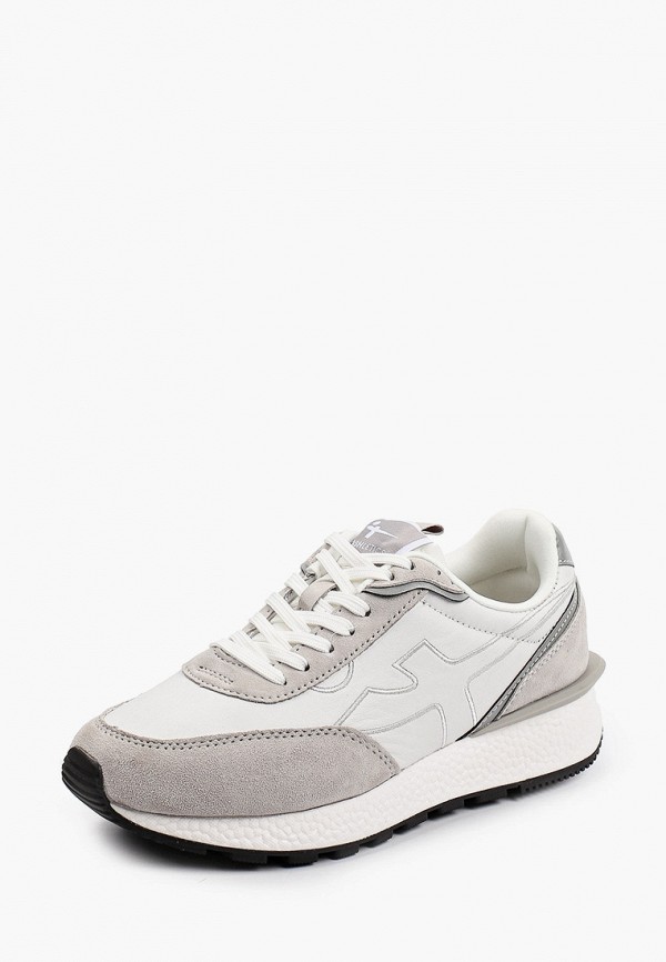 фото Кроссовки tamaris fashletics