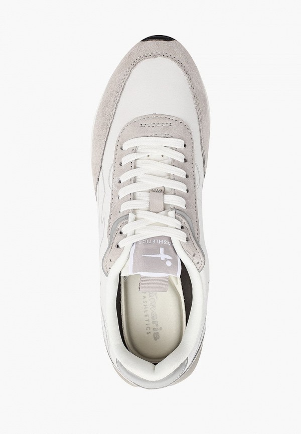 фото Кроссовки tamaris fashletics